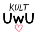 kUwUlt