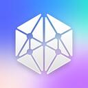 Nexera Network Discord Server Icon