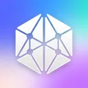 Nexera Network