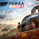 forza community's icon
