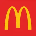 McDonald's's icon