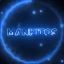 👑🎮 MANKITOS 👑🎮®
