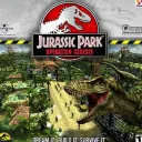 JurassiCraft Operation Genesis