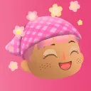 WildddGaming