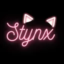 STYNX Esports