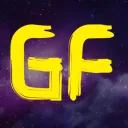 Galactik Force