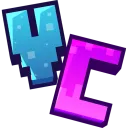 VicioCraft