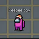 AMONG US!!! (mobile bc im poor)