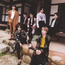 SweArmy Discord Server Icon