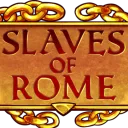 Slaves of Rome