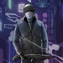Distortion VR