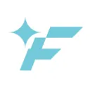 Fizzy Funtime