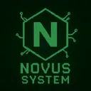 Novus Systems