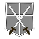 OLD/ARCHIVED | AOT:P Trainee Corps ©