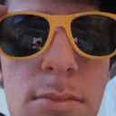 Arrow's Discord avatar