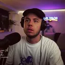 TomVlogt Server