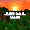 Jurassic Addon