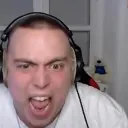 KroCommunity