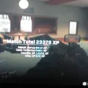 COD Warzone