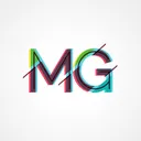 MGARK