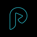 PLUGPLAY™