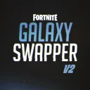 Galaxy Swapper v2