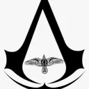 Shadow Creed