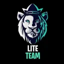 Team LiTe