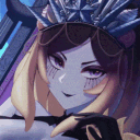 Marina's Server