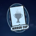 Mirror Cup