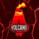 VE Warzone Tournament