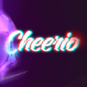 CÌ¶hÌ¶eÌ¶eÌ¶rÌ¶iÌ¶oÌ¶'Ì¶sÌ¶ Server Icon