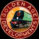 Golden Age Developments icon