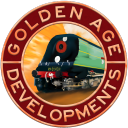 Golden Age Developments icon