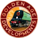 Golden Age Developments