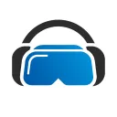 Virtual DJ Stages