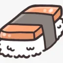 Sushi Gvng's icon