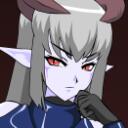 Free Games H Discord Server Icon