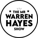 The Mr. Warren Hayes Show, a pro wrestling hangout
