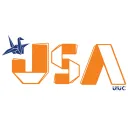 🇯🇵🇺🇸Japanese Student Association UIUC