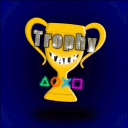 Trophy Talk Network