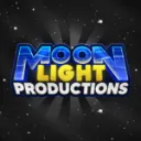 Moonlight Productions
