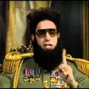 Republic of Wadiya