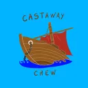 The Castaway Crew’s Public Discord