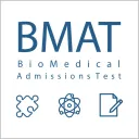 BMAT