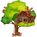 The Last Tree