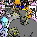 BGZ's Server