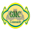 Discovery icon for GMC Community Discord server