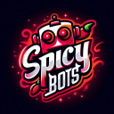SpicyBots