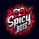 SpicyBots